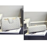 Hàng Cao Cấp Túi Đeo Nữ Tiện Lợi - T60465