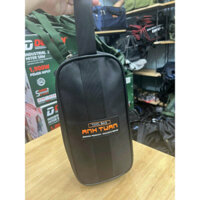 [Hàng cao cấp] Túi đựng đồ nghề - Mini