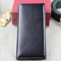 (Hàng Cao Cấp) Ví Cầm Tay Nam Nữ Hàng Hiệu , Ví Dài Nam Hàng Cao Cấp
