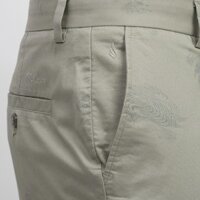 HÀNG CAO CẤP VULCANO Quần short 0662