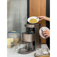 [HÀNG CAP CẤP] Máy Làm Sữa Hạt JOYOUNG Y1  - Siêu Phẩm Cao Cấp Dành Cho Tín Đồ Của Sữa Hạt