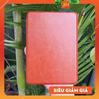 [Hàng Chất] Bao Da Có Tay Cầm Máy Đọc Sách Basis Kindle 2022, Paperwhite 5, PaperWhite 4/3/2/1 - Phụ Kiện XaHa