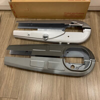 [HÀNG CHẤT LƯỢNG CAO] Hộp xích cho Wwave A Wave RS100 RSX100 đời xe từ năm 2006 đến 2015 (các te, hộp sên)