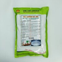 [HÀNG CHẤT LƯỢNG] Chống tạo bọt cho đậu phụ, tào phớ, bún phở,...Vmc Chống tạo bọt