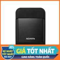 HÀNG CHẤT LƯỢNG  Ổ cứng di động ADATA HD700 1TB / USB 3.0 chống sốc chống nước .....