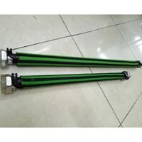 [HÀNG CHẤT LƯƠNG]- Xà đơn treo tường 2018 loại 80-130cm | Xà đơn gắn cửa