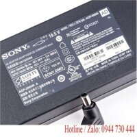 Hàng chất lượng_bộ đổi ngồn cho tivi Sony KD55SD8505, KD55S8500D 200w