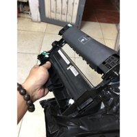 (Hàng chất lượng)Cụm trống, Cụm drum Brother -DR 2385/2325, 2320d,2321dw,2360,2361,2700,2701-DR 2385/2325