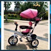 [Hàng Chất] Xe đẩy cho bé s9 ACo KIDS (Hàng Chất) Giá ưu đãi +Tặng Làn xe cao cấp 39k