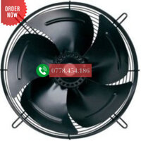 Hàng Châu Marr Fan YSWF102L70P6-753N-630S