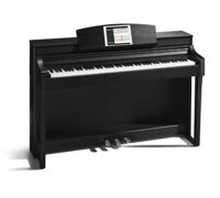 [HÀNG CHÍN HÃNG] Đàn Piano điện yamaha Model CSP-150B