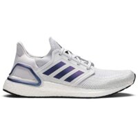 [Hàng Chính Hãng 100%] Giày Adidas Ultraboost 6.0 Đủ Mẫu Cho Nam Nữ Êm Nhẹ Năng Động Chạy Bộ Hàng Chuẩn Fullbox
