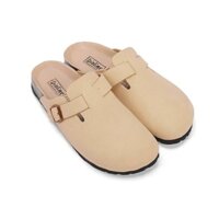 [Hàng Chính Hãng 100%] Giày_New Balance 574 đủ phối màu cho nam nữ hàng chuẩn chính hãng-bao check