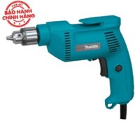 [HÀNG CHÍNH HÃNG] 530W Máy khoan 13mm Makita 6307