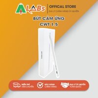 [HÀNG CHÍNH HÃNG] ✔️ Bút cảm ứng CWT PENCIL 1.5 ✔️ hỗ trợ hệ điều hành Android/IOS ✔️ BH 12 tháng