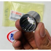 [Hàng Chính Hãng] Ắc Nồi EX 135 - 5YPE65120000 - bát côn (Cái)