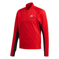 [Hàng Chính Hãng] Áo khoác AdidaS