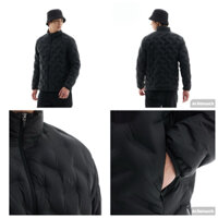 [Hàng Chính Hãng] Áo khoác lông vũ ANTA 2024