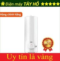 {HÀNG CHÍNH HÃNG} ARI 300 STAB 570 (300L đặt sàn đứng điện áp 220v)