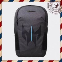 Hàng chính hãng 💯 Balo Acer Predator Urban Backpack
