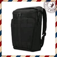 Hàng chính hãng 💯 Balo Lenovo Legion Active Gaming Backpack GX41C86982.