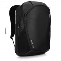 [HÀNG CHÍNH HÃNG] Balo Alienware Horizon Travel Backpack 18 AW724P cho các dòng máy 18inch mới 100%
