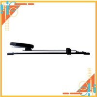 (HÀNG CHÍNH HÃNG) Bấm Kim Càng Dài Elephant No. DS-45L (Thái Lan) FREE SHIP