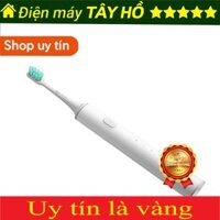 [HÀNG CHÍNH HÃNG] Bàn chải điện Xiaomi Mi Smart Electronics ToothBrush T500