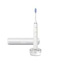 [HÀNG CHÍNH HÃNG] Bàn Chải Điện PHILIPS Sonicare DiamondClean HX9911/73 / PHILIPS  HX9911/74