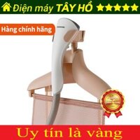 [HÀNG CHÍNH HÃNG] Bàn là cây Panasonic NI-GWE080WRA 2140W (Hàng chính hãng)