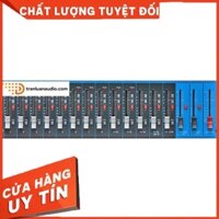 Hàng Chính hãng -  Bàn Mixer Yamaha Mg-16XU