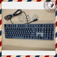 Hàng chính hãng 💯 Bàn phím cơ Zero Ducky § Akko 3108 đã qua sử dụng new  48%
