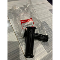 [Hàng Chính Hãng] Bao Tay SH Mode Phải/Trái - 53140K29960ZB 53166K29960ZB -(cặp)