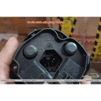 [HÀNG CHÍNH HÃNG, BAO TEST] CƠ CẤU CHỈNH MẶT GƯƠNG CHEVROLET CAPTIVA