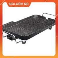 [Hàng chính hãng]  Bếp Nướng Điện SATO ST-100NDA