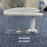 [Hàng chính hãng] Bình chứa nước làm đá tự động tủ lạnh Panasonic NR-DZ600/ NR-DZ601