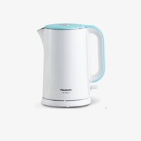 [Hàng chính hãng] Bình đun nước điện NC-HKD121WRA 1.2L, 1850-2200W