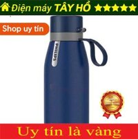 [HÀNG CHÍNH HÃNG] Bình lọc nước giữ nhiệt Philips 946ml AWP2772