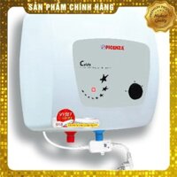 [HÀNG CHÍNH HÃNG] Bình Nóng Lạnh 20L Picenza V20ET- có chống giật