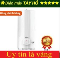 {HÀNG CHÍNH HÃNG} BÌNH NÓNG LẠNH ARISTON ARI 200 STAB 570 THER TM VS EU