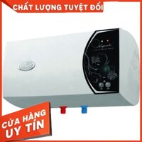 [Hàng chính hãng] Bình nóng lạnh 30 lít Picenza TITANNIUM N30EC - có chống giật Mới 100%