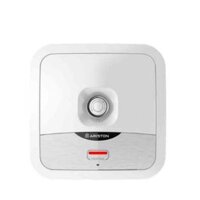 [HÀNG CHÍNH HÃNG] Bình Nóng Lạnh Chống Giật Ariston AN2 30R AG+ tráng bạc, chống giật
