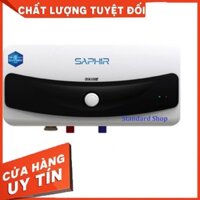 [Hàng chính hãng] Bình nước nóng Rossi Saphir RS16SL 15L Mới 100%