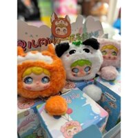 HÀNG CHÍNH HÃNG - BLINDBOX MIDOU MIDO - JISO HOUSE