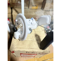 [HÀNG CHÍNH HÃNG] Bộ bơm xăng Future Neo FI, Future X hàng ZIN HONDA