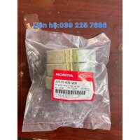 [Hàng Chính Hãng] Bộ Côn Ba Búa Airblade125