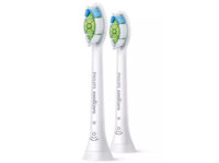 [HÀNG CHÍNH HÃNG] Bộ đầu bàn chải điện Philips Sonicare HX6062/67