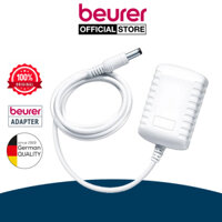 [Hàng Chính Hãng] Bộ Đổi Nguồn Điện Adapter Beurer | Dùng Cho Máy Đo Huyết Áp Bắp Tay Beurer