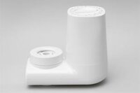 [HÀNG CHÍNH HÃNG] Bộ lọc nước tại vòi Philips AWP3753/98