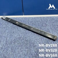 [Hàng chính hãng] Bo mạch điều chỉnh nhiệt bên ngoài tủ lạnh Panasonic NR-BV288/ NR-BV328/ NR-BV368_CNRBD-402240